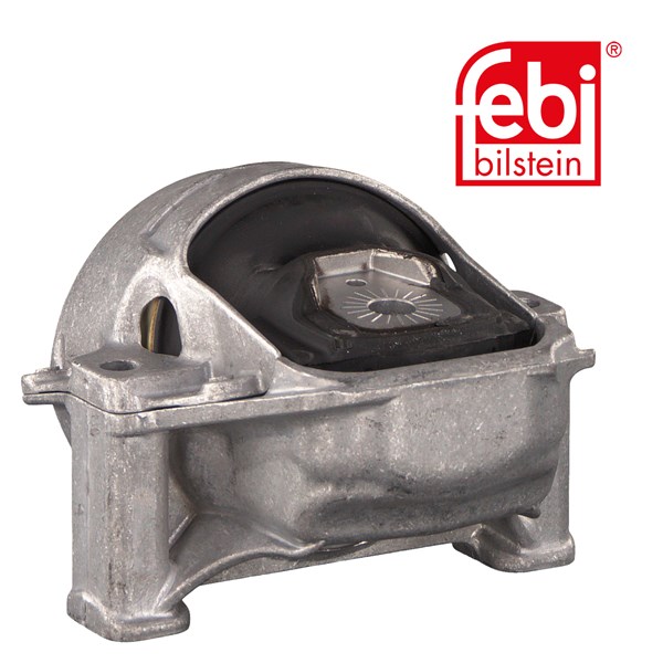 Motorkudde, Höger Febi bilstein 43707 FEBI BILSTEIN
