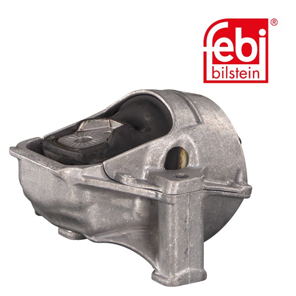 Motorkudde, Höger Febi bilstein 43707 FEBI BILSTEIN