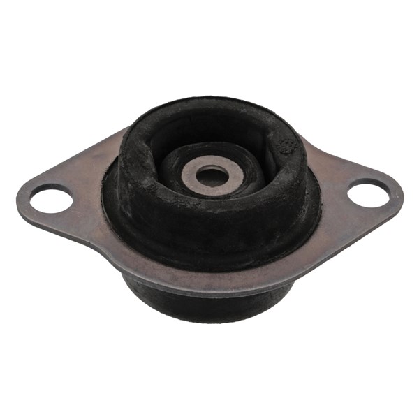Motorkudde, Vänster Febi bilstein 43711 FEBI BILSTEIN