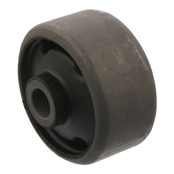 Axelupphängning, Bakaxel, båda sidor Febi bilstein 43738 FEBI BILSTEIN