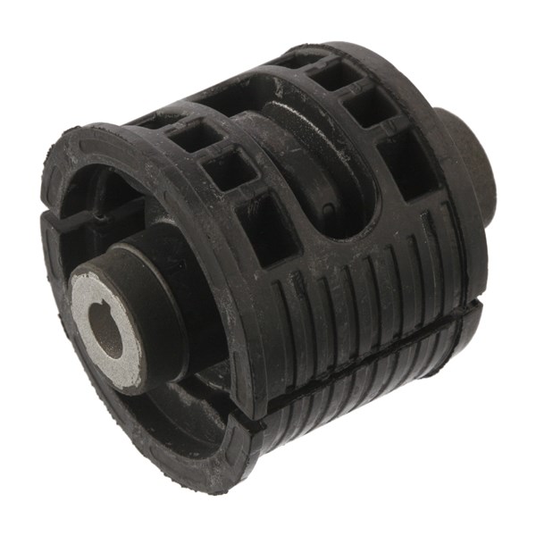 Axelupphängning, Bakaxel, båda sidor Febi bilstein 43743 FEBI BILSTEIN