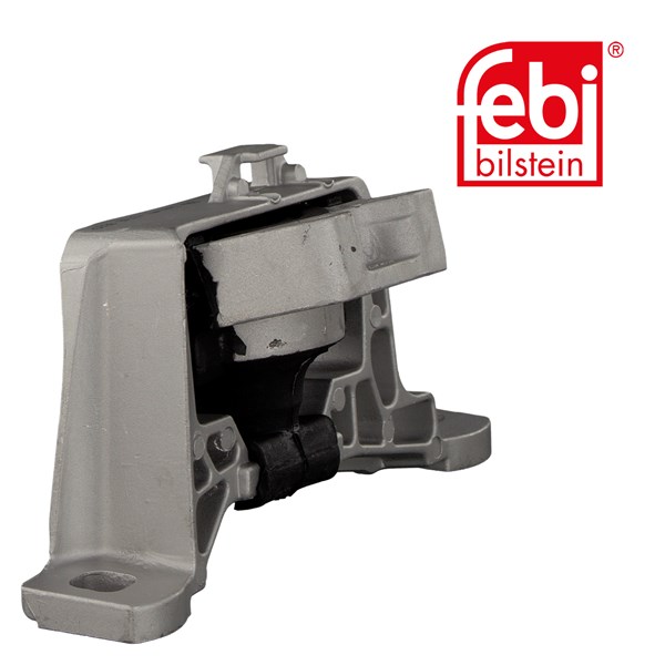 Motorkudde, Höger Febi bilstein 43746 FEBI BILSTEIN