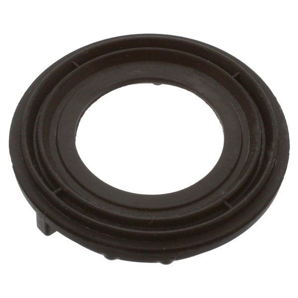 Packning, vippkåpa Febi bilstein 43747 FEBI BILSTEIN