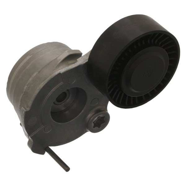 Remsträckare, Drivrem Febi bilstein 43750 FEBI BILSTEIN