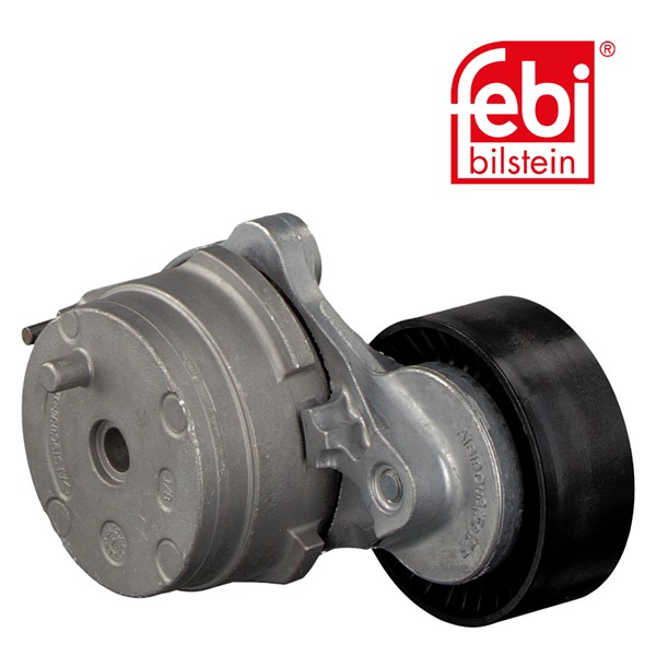 Remsträckare, Drivrem Febi bilstein 43750 FEBI BILSTEIN