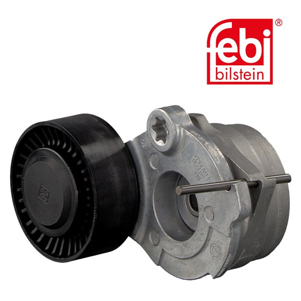 Remsträckare, Drivrem Febi bilstein 43750 FEBI BILSTEIN