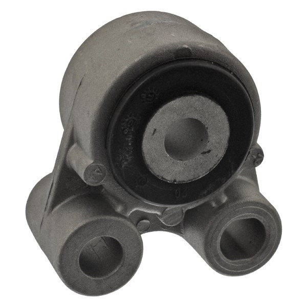 Motorkudde, Bak, Nedre Febi bilstein 43752 FEBI BILSTEIN