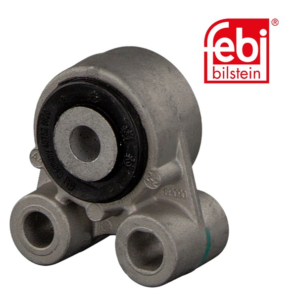 Motorkudde, Bak, Nedre Febi bilstein 43752 FEBI BILSTEIN