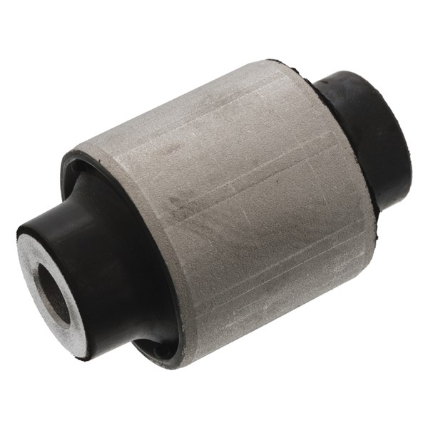 Bussning, länkarm, Bak, Fram, höger eller vänster Febi bilstein 4 FEBI BILSTEIN