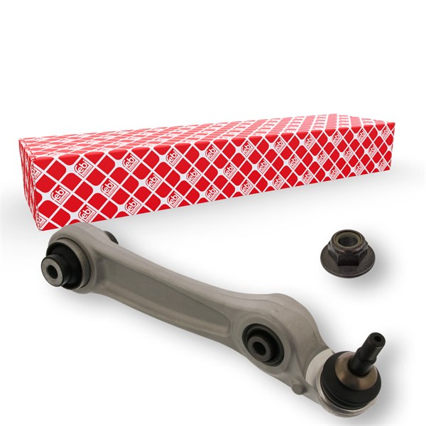 Länkarm, Bak, framaxel höger Febi bilstein 43758 FEBI BILSTEIN
