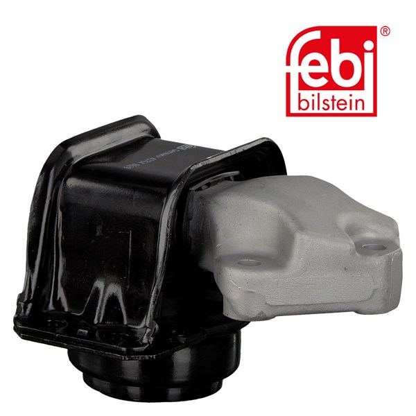 Motorkudde, Höger Febi bilstein 43764 FEBI BILSTEIN