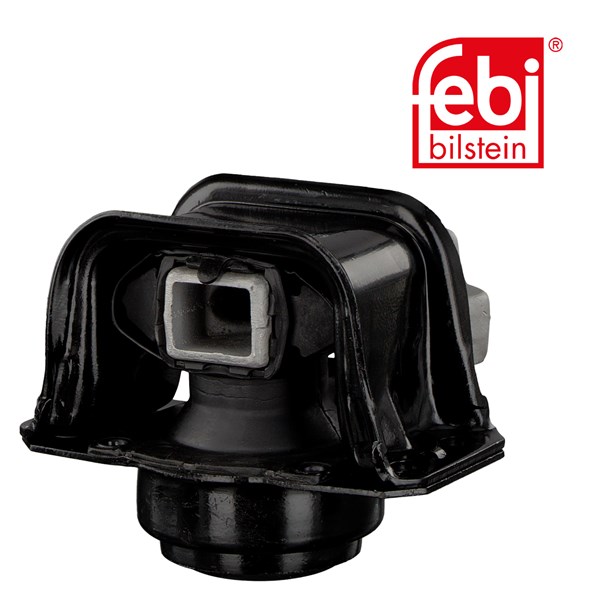 Motorkudde, Höger Febi bilstein 43764 FEBI BILSTEIN