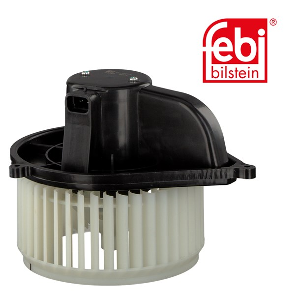 Kupéfläkt Febi bilstein 43765 FEBI BILSTEIN
