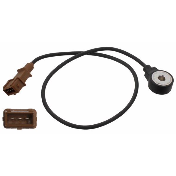 Knackningssensor Febi bilstein 43772 FEBI BILSTEIN