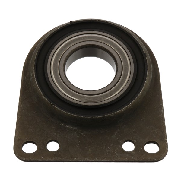 Mellanlager, kardanaxel, Höger Febi bilstein 43781 FEBI BILSTEIN