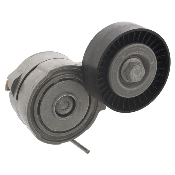 Remsträckare, Drivrem Febi bilstein 43784 FEBI BILSTEIN