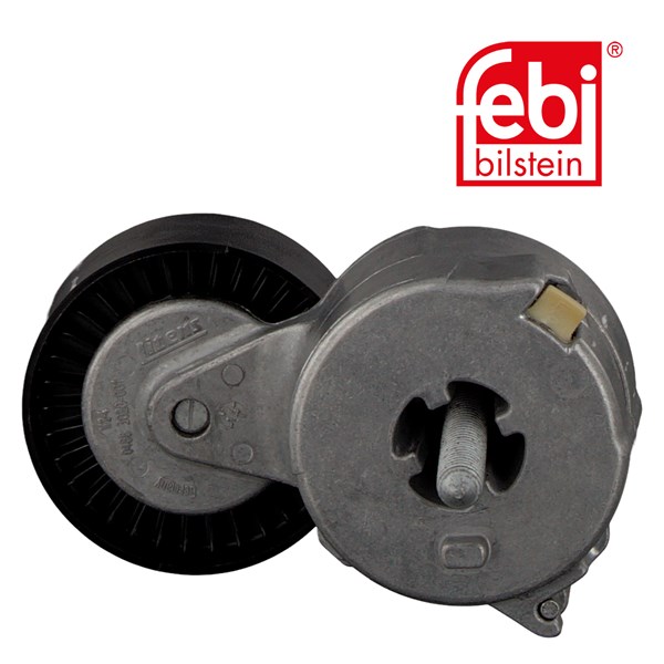 Remsträckare, Drivrem Febi bilstein 43784 FEBI BILSTEIN