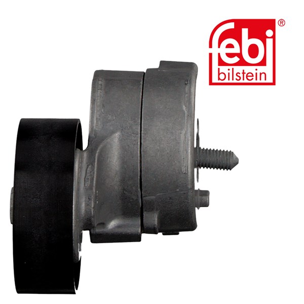 Remsträckare, Drivrem Febi bilstein 43784 FEBI BILSTEIN