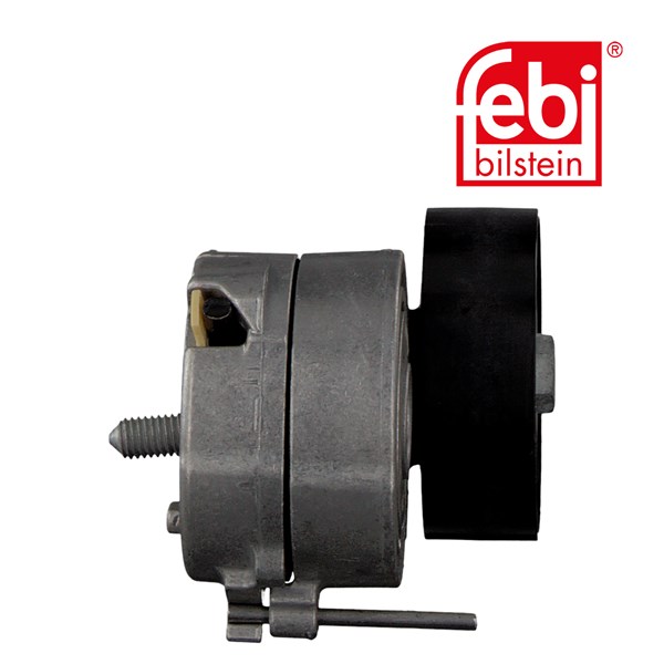 Remsträckare, Drivrem Febi bilstein 43784 FEBI BILSTEIN