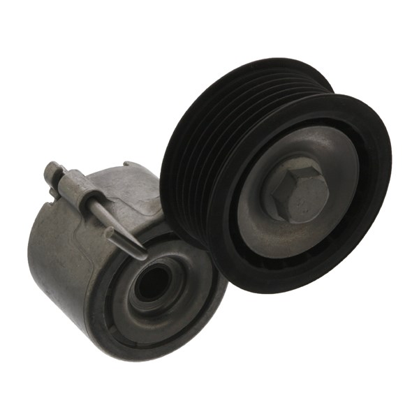 Remsträckare, Drivrem Febi bilstein 43787 FEBI BILSTEIN