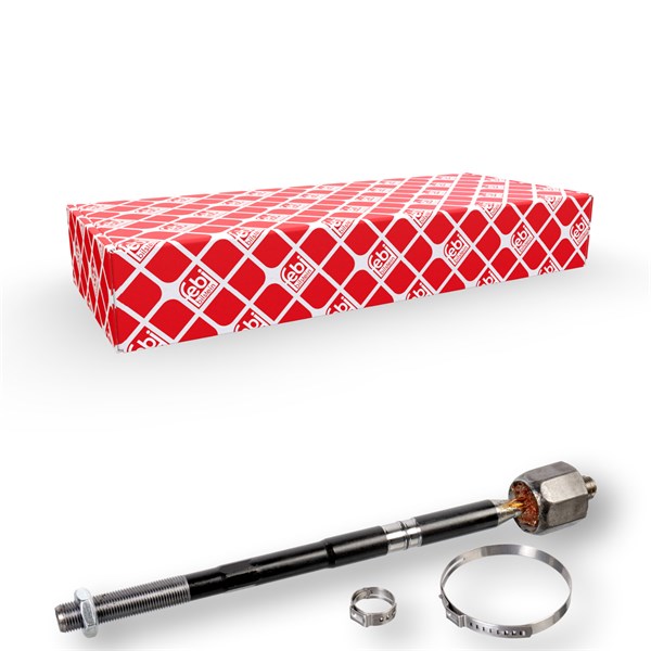 Styrled, inre, Fram, höger eller vänster Febi bilstein 43792 FEBI BILSTEIN