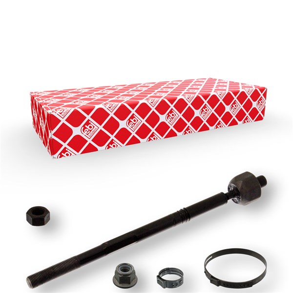 Styrled, inre, Fram, höger eller vänster Febi bilstein 43794 FEBI BILSTEIN