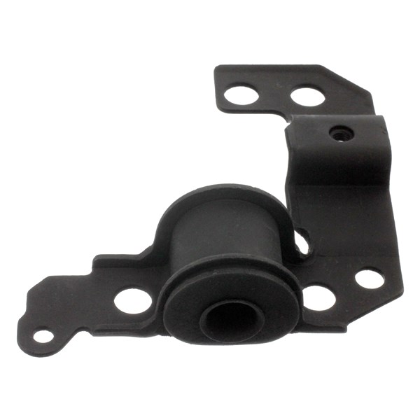 Bussning, länkarm, Bak, framaxel höger, Nedre Febi bilstein 43953 FEBI BILSTEIN