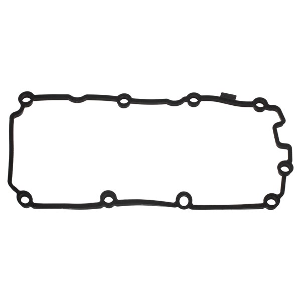 Packning, vippkåpa, Vänster Febi bilstein 43957 FEBI BILSTEIN