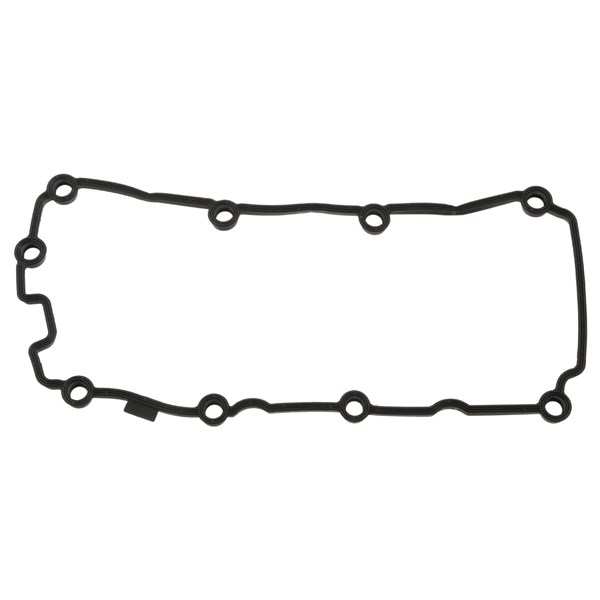Packning, vippkåpa, Höger Febi bilstein 43958 FEBI BILSTEIN
