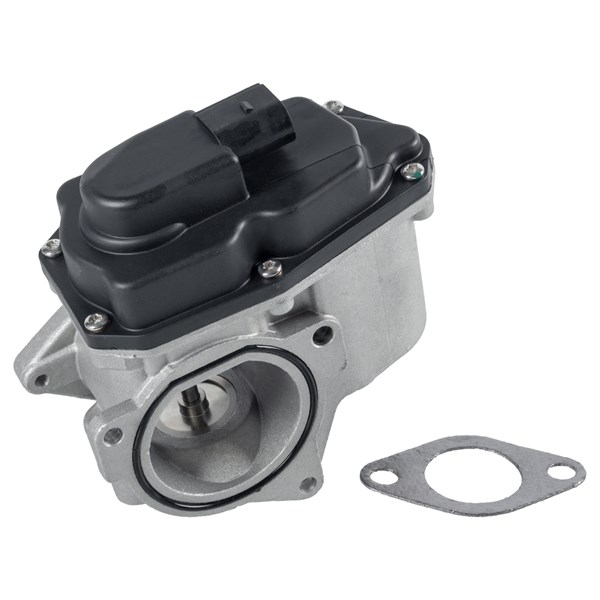 Egr-ventil FEBI BILSTEIN