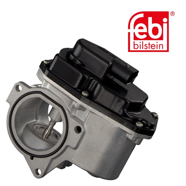 Egr-ventil FEBI BILSTEIN