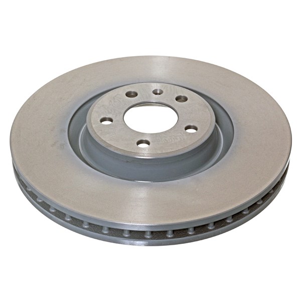 Bromsskiva Ventilerad, Framaxel Febi bilstein 44107 FEBI BILSTEIN