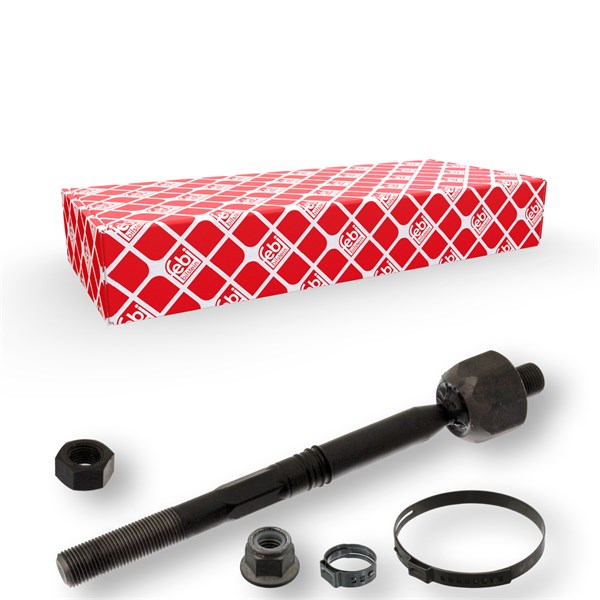 Styrled, inre, Fram, höger eller vänster Febi bilstein 44156 FEBI BILSTEIN