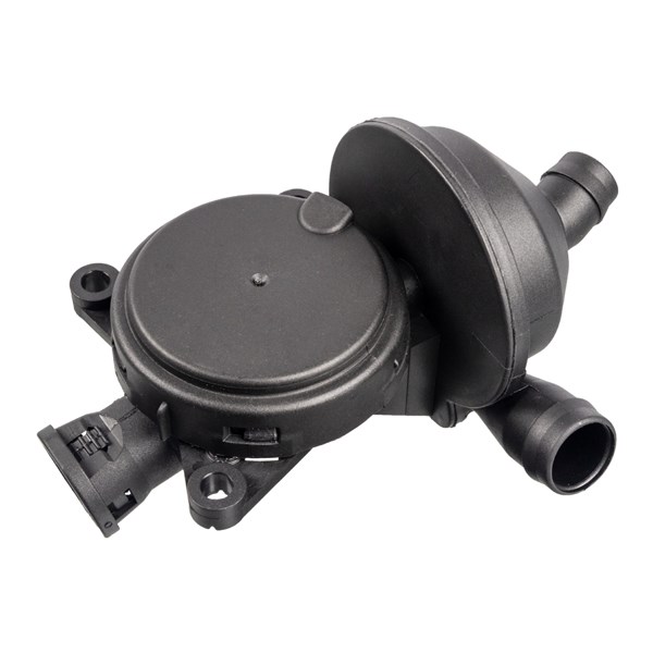 Oljeavskiljare, vevhusventilation Febi bilstein febi Plus 44158 FEBI BILSTEIN