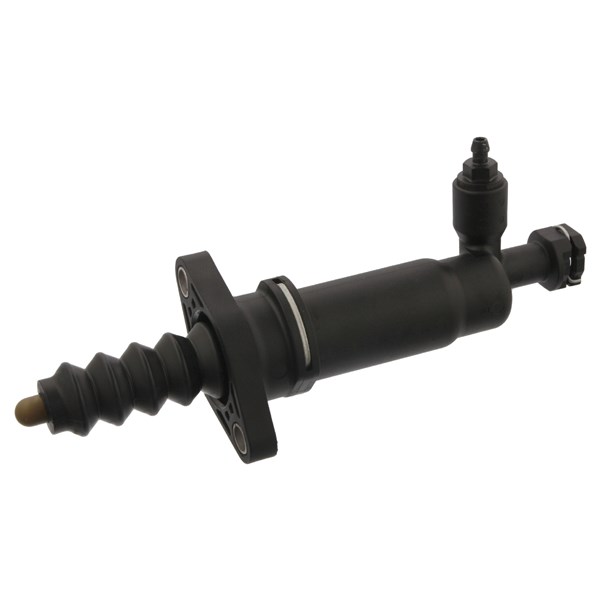 Slavcylinder, koppling Febi bilstein 44166 FEBI BILSTEIN