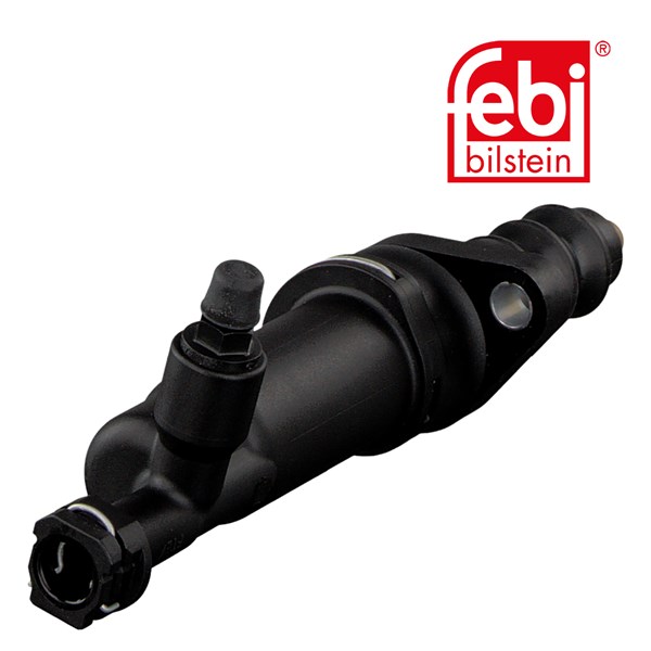 Slavcylinder, koppling Febi bilstein 44166 FEBI BILSTEIN