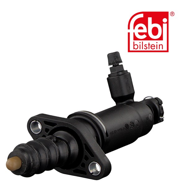 Slavcylinder, koppling Febi bilstein 44166 FEBI BILSTEIN