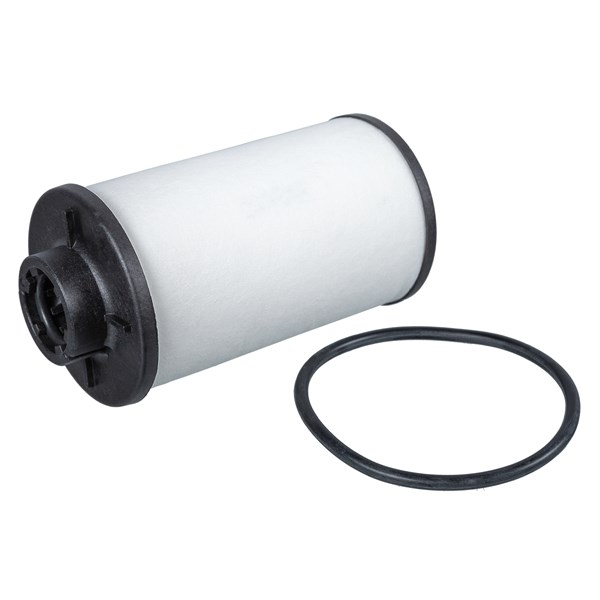 Hydraulikfilter, automatväxellåda FEBI BILSTEIN