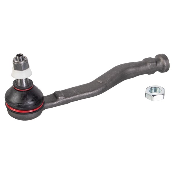 Styrled, framaxel höger Febi bilstein ProKit 44185 FEBI BILSTEIN Styrled, framaxel höger Febi bilstein ProKit 44185 FEBI BILSTEIN