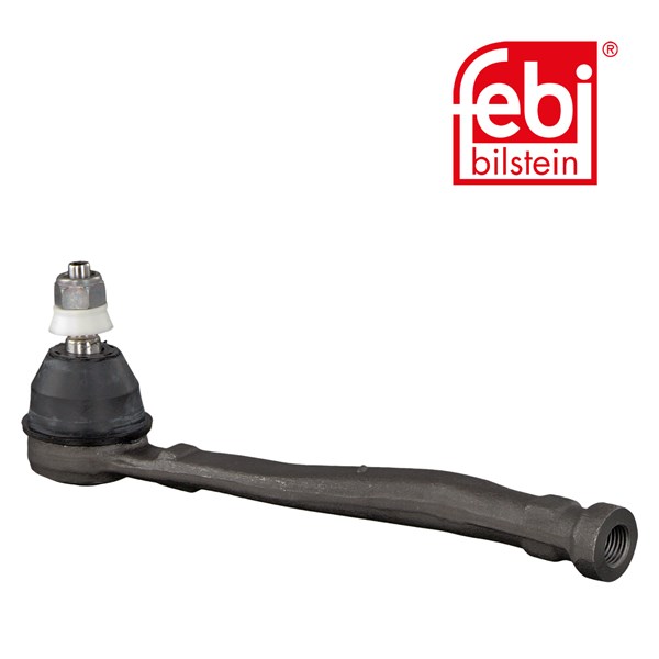 Styrled, framaxel höger Febi bilstein ProKit 44185 FEBI BILSTEIN