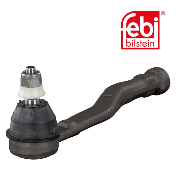 Styrled, framaxel höger Febi bilstein ProKit 44185 FEBI BILSTEIN Styrled, framaxel höger Febi bilstein ProKit 44185 FEBI BILSTEIN