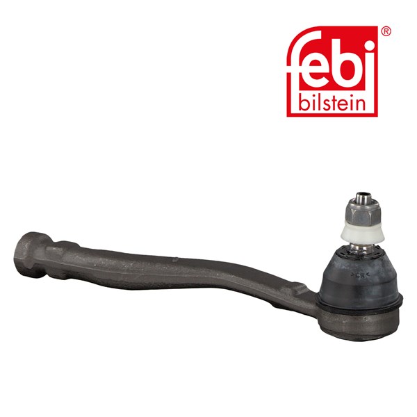 Styrled, framaxel höger Febi bilstein ProKit 44185 FEBI BILSTEIN Styrled, framaxel höger Febi bilstein ProKit 44185 FEBI BILSTEIN