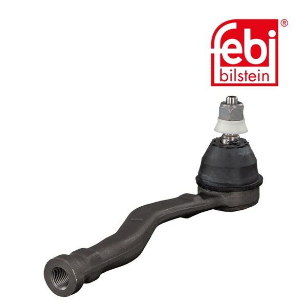 Styrled, framaxel höger Febi bilstein ProKit 44185 FEBI BILSTEIN Styrled, framaxel höger Febi bilstein ProKit 44185 FEBI BILSTEIN