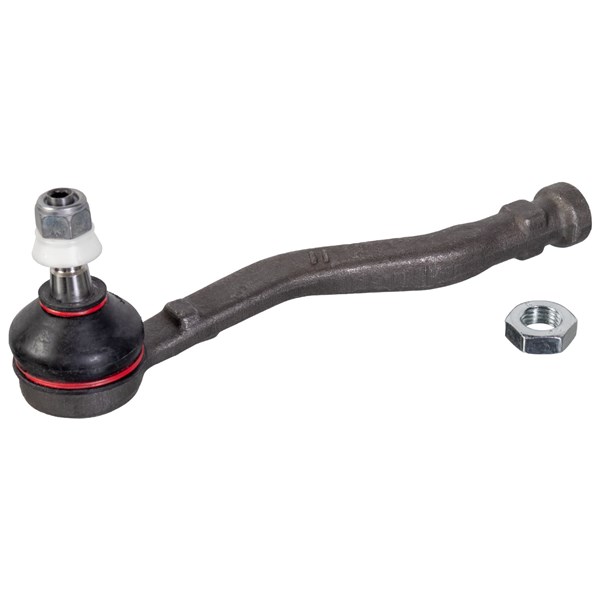 Styrled, framaxel vänster Febi bilstein ProKit 44186 FEBI BILSTEIN