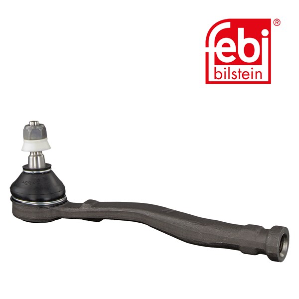 Styrled, framaxel vänster Febi bilstein ProKit 44186 FEBI BILSTEIN