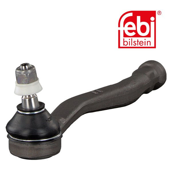 Styrled, framaxel vänster Febi bilstein ProKit 44186 FEBI BILSTEIN Styrled, framaxel vänster Febi bilstein ProKit 44186 FEBI BILSTEIN