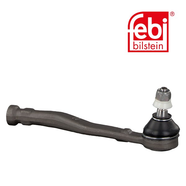 Styrled, framaxel vänster Febi bilstein ProKit 44186 FEBI BILSTEIN