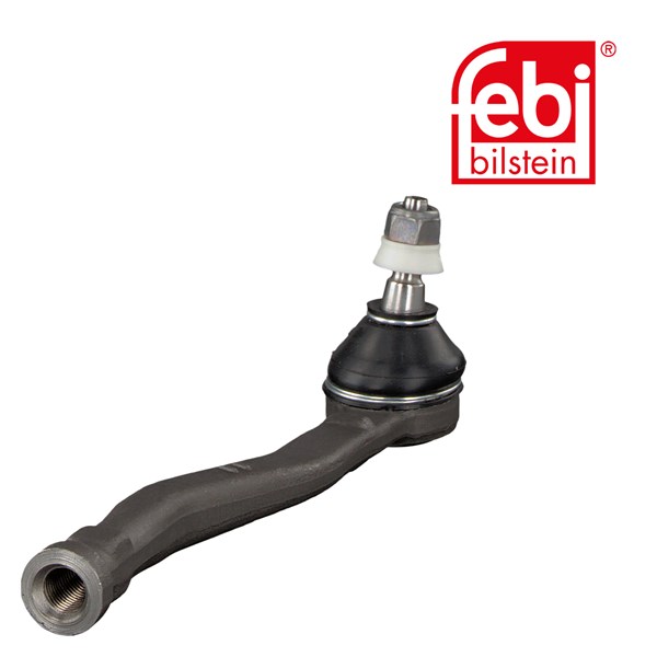 Styrled, framaxel vänster Febi bilstein ProKit 44186 FEBI BILSTEIN