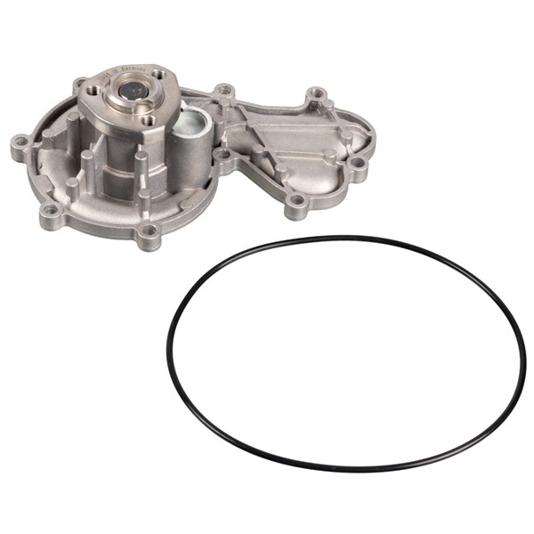 Vattenpump Febi bilstein 44195 FEBI BILSTEIN