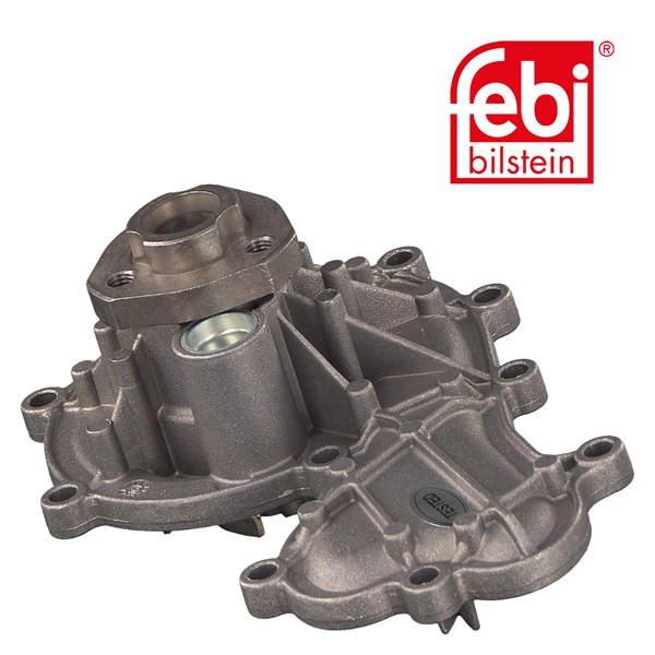 Vattenpump Febi bilstein 44195 FEBI BILSTEIN